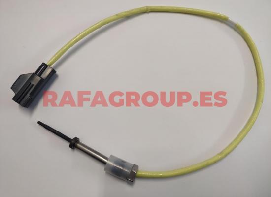 2372063 - Sonda lambda